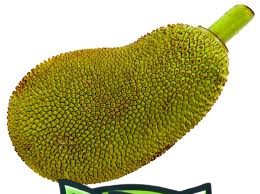 1 Jackfruit